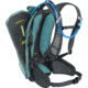 CamelBak M.U.L.E. Pro 14 Backpack - Womens, Mineral Blue/Charcoal, One Size, 2402401000