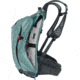 CamelBak M.U.L.E. Pro 14 Backpack - Womens, Mineral Blue/Charcoal, One Size, 2402401000