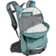 CamelBak M.U.L.E. Pro 14 Backpack - Womens, Mineral Blue/Charcoal, One Size, 2402401000