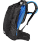 CamelBak M.U.L.E. Pro 14, Black, 100oz, 2401001000