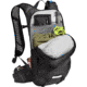 CamelBak M.U.L.E. Pro 14, Black, 100oz, 2401001000
