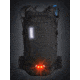 CamelBak M.U.L.E. Pro 14, Black, 100oz, 2401001000