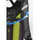 CamelBak M.U.L.E. Pro 14, Black, 100oz, 2401001000