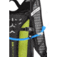 CamelBak M.U.L.E. Pro 14, Black, 100oz, 2401001000