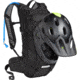 CamelBak M.U.L.E. Pro 14, Black, 100oz, 2401001000