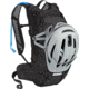 CamelBak M.U.L.E. Pro 14, Black, 100oz, 2401001000