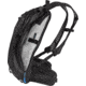 CamelBak M.U.L.E. Pro 14, Black, 100oz, 2401001000