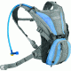 CamelBak Magic Hydration - Vista Blue/Charcoal , 2010