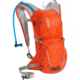 CamelBak Magic Hydration Pack - Women's-Clementine/Light Purple