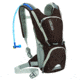 CamelBak Magic Pack - Dark Chocolate