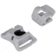 CamelBak Magnetic Resevoir Tube Trap-White