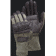 CamelBak FR Magnum Force Long Gloves, Sage Green, Small MFL06-08