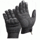 CamelBak Magnum Force MP3 Gloves, Black, Small MP3K05-08