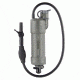 CamelBak MAPS Purifier, Foliage Green, 91169