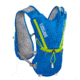 CamelBak Marathoner Running Vest-Electric Blue/Lime Punch-Regular