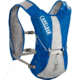 CamelBak Marathoner Running Vest-Skydiver/Egret-One Size