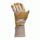 CamelBak Max Grip NT Flight Gloves w/ Sleeve, Desert Tan, 2XL, MX04-12