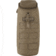 CamelBak Max Pack Bottle Pouch, Coyote 1754201000