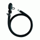 CamelBak MIL SPEC Antidote Replacement Tube Black 90850
