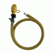 CamelBak MIL SPEC Antidote Replacement Tube Coyote 90849