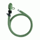 CamelBak MIL SPEC Antidote Replacement Tube Foliage 90851
