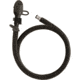 CamelBak Mil Spec Crux Replacement Tube, Black 2039001000