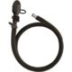 CamelBak Mil Spec Crux Replacement Tube, Black, 2039001000