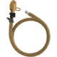 CamelBak Mil Spec Crux Replacement Tube, Coyote 2039201000