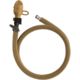 CamelBak Mil Spec Crux Replacement Tube, Coyote, 2039201000