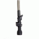CamelBak Mil Spec Quick Link Conversion Kit, 91171