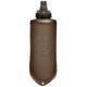 CamelBak Mil-spec Quick Stow Flask