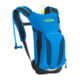 CamelBak Mini M.U.L.E. Hydration Pack - Kids