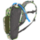CamelBak Mini Mule Hydration Pack, Camo, One Size, 2814302000