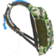 CamelBak Mini Mule Hydration Pack, Camo, One Size, 2814302000