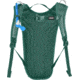 CamelBak Mini Mule Hydration Pack, Green/Mountains, One Size, 2814301000