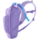 CamelBak Mini Mule Hydration Pack, Lavender, One Size, 2814501000