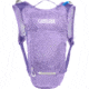 CamelBak Mini Mule Hydration Pack, Lavender, One Size, 2814501000