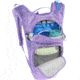CamelBak Mini Mule Hydration Pack, Lavender, One Size, 2814501000