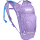 CamelBak Mini Mule Hydration Pack, Lavender, One Size, 2814501000
