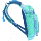 CamelBak Mini Mule Hydration Pack, Tie Dye/Blue, One Size, 2814403000