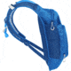 CamelBak Mini Mule Hydration Pack, True Blue, One Size, 2814401000