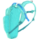 CamelBak Mini Mule Hydration Pack, Turquoise/Turtle, One Size, 2814402000