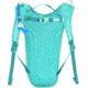 CamelBak Mini Mule Hydration Pack, Turquoise/Turtle, One Size, 2814402000
