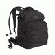 CamelBak Motherlode 3L Hydration Pack - Black 74000