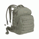 CamelBak Motherlode 3L Hydration Pack, Women's Fit - Foliage Green 60435