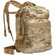 CamelBak Motherlode Hydration Pack, Multicam - 62602