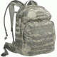 CamelBak Motherlode 3L Hydration Pack - ABU 61079