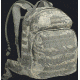 CamelBak Motherlode 3L Hydration Pack - ABU 61079
