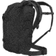 CamelBak Motherlode Redesigned Mil Spec Crux Hydration Pack, 100oz, Black 1738001000
