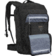CamelBak Motherlode Redesigned Mil Spec Crux Hydration Pack, 100oz, Black 1738001000